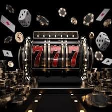 bet707 bet707