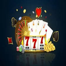 bet707